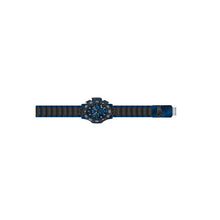 Cargar imagen en el visor de la galería, RELOJ PARA HOMBRE INVICTA SUBAQUA 23807 - AZUL NEGRO