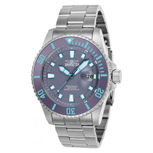 Cargar imagen en el visor de la galería, RELOJ PARA HOMBRE INVICTA PRO DIVER 90292 - ACERO