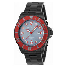 Cargar imagen en el visor de la galería, RELOJ PARA HOMBRE INVICTA PRO DIVER 90296 - NEGRO