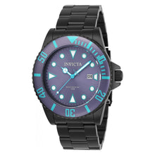 Cargar imagen en el visor de la galería, RELOJ PARA HOMBRE INVICTA PRO DIVER 90297 - NEGRO