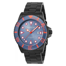 Cargar imagen en el visor de la galería, RELOJ PARA HOMBRE INVICTA PRO DIVER 90300 - NEGRO