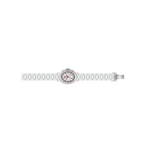 Cargar imagen en el visor de la galería, RELOJ PARA HOMBRE INVICTA S1 RALLY 23834 - BLANCO
