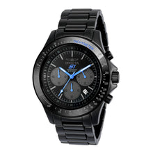 Cargar imagen en el visor de la galería, RELOJ PARA HOMBRE INVICTA S1 RALLY 23837 - NEGRO