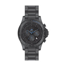 Cargar imagen en el visor de la galería, RELOJ PARA HOMBRE INVICTA S1 RALLY 23837 - NEGRO