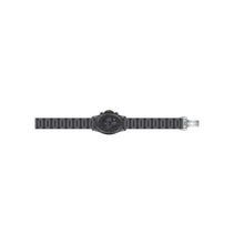 Cargar imagen en el visor de la galería, RELOJ PARA HOMBRE INVICTA S1 RALLY 23837 - NEGRO