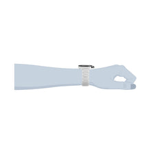 Cargar imagen en el visor de la galería, RELOJ PARA HOMBRE INVICTA S1 RALLY 23839 - BLANCO
