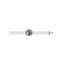 Cargar imagen en el visor de la galería, RELOJ PARA HOMBRE INVICTA S1 RALLY 23839 - BLANCO