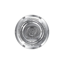 Cargar imagen en el visor de la galería, RELOJ PARA HOMBRE INVICTA S1 RALLY 23839 - BLANCO