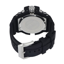 Cargar imagen en el visor de la galería, RELOJ DEPORTIVO PARA HOMBRE INVICTA BOLT 23855 - NEGRO