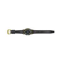 Cargar imagen en el visor de la galería, RELOJ DEPORTIVO PARA UNISEXO INVICTA BOLT 23862 - NEGRO