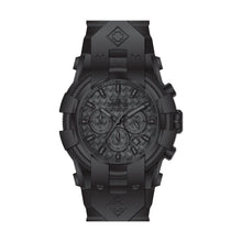 Cargar imagen en el visor de la galería, RELOJ DEPORTIVO PARA HOMBRE INVICTA BOLT 23865 - NEGRO