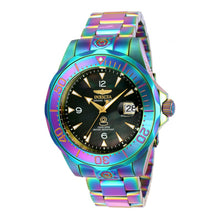 Cargar imagen en el visor de la galería, RELOJ PARA HOMBRE INVICTA PRO DIVER 23943 - IRIDISCENTE