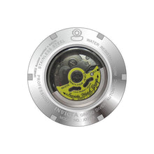 Cargar imagen en el visor de la galería, RELOJ PARA HOMBRE INVICTA PRO DIVER 23943 - IRIDISCENTE