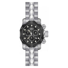 Cargar imagen en el visor de la galería, RELOJ PARA HOMBRE INVICTA VENOM 23888 - BRONCE