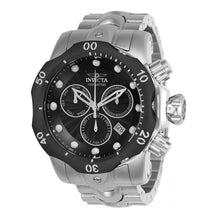 Cargar imagen en el visor de la galería, RELOJ PARA HOMBRE INVICTA VENOM 23888 - BRONCE