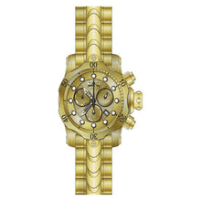 Cargar imagen en el visor de la galería, RELOJ PARA HOMBRE INVICTA VENOM 23891 - ORO