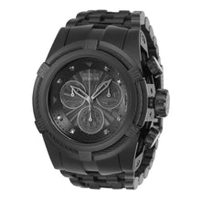 Cargar imagen en el visor de la galería, RELOJ PARA HOMBRE INVICTA BOLT 23915 - NEGRO