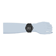 Cargar imagen en el visor de la galería, RELOJ PARA HOMBRE INVICTA BOLT 23915 - NEGRO