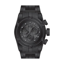 Cargar imagen en el visor de la galería, RELOJ PARA HOMBRE INVICTA BOLT 23915 - NEGRO