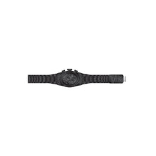 Cargar imagen en el visor de la galería, RELOJ PARA HOMBRE INVICTA BOLT 23915 - NEGRO