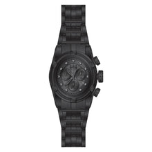 Cargar imagen en el visor de la galería, RELOJ PARA HOMBRE INVICTA BOLT 23915 - NEGRO