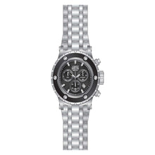 Cargar imagen en el visor de la galería, RELOJ PARA HOMBRE INVICTA SUBAQUA 23919 - ACERO