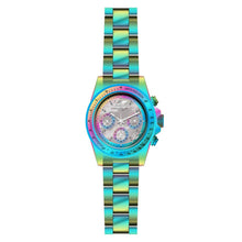 Cargar imagen en el visor de la galería, RELOJ PARA HOMBRE INVICTA SPEEDWAY 23942 - IRIDISCENTE
