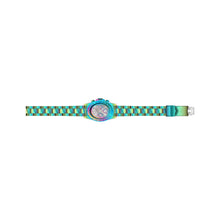 Cargar imagen en el visor de la galería, RELOJ PARA HOMBRE INVICTA SPEEDWAY 23942 - IRIDISCENTE