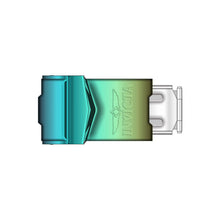 Cargar imagen en el visor de la galería, RELOJ PARA HOMBRE INVICTA SPEEDWAY 23942 - IRIDISCENTE
