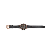 Cargar imagen en el visor de la galería, RELOJ DEPORTIVO PARA HOMBRE INVICTA COALITION FORCES 23962 - NEGRO