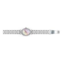Cargar imagen en el visor de la galería, RELOJ PARA MUJER INVICTA WILDFLOWER 22193 - ACERO