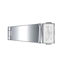 Cargar imagen en el visor de la galería, RELOJ PARA MUJER INVICTA WILDFLOWER 22193 - ACERO