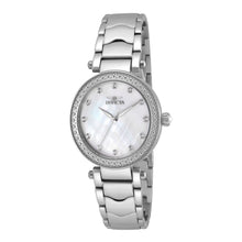 Cargar imagen en el visor de la galería, RELOJ PARA MUJER INVICTA WILDFLOWER 22193 - ACERO