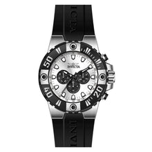 Cargar imagen en el visor de la galería, RELOJ DEPORTIVO PARA HOMBRE INVICTA PRO DIVER 23969 - NEGRO
