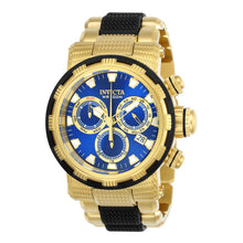 Cargar imagen en el visor de la galería, RELOJ CLÁSICO PARA HOMBRE INVICTA SPECIALTY 23979 - NEGRO