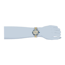 Cargar imagen en el visor de la galería, RELOJ PARA HOMBRE INVICTA PRO DIVER 23994 - ACERO DORADO