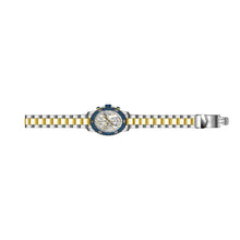 Cargar imagen en el visor de la galería, RELOJ PARA HOMBRE INVICTA PRO DIVER 23994 - ACERO DORADO