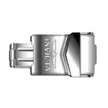 Cargar imagen en el visor de la galería, RELOJ PARA HOMBRE INVICTA PRO DIVER 23994 - ACERO DORADO