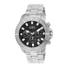 Cargar imagen en el visor de la galería, RELOJ PARA HOMBRE INVICTA PRO DIVER 23998 - ACERO