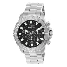Cargar imagen en el visor de la galería, RELOJ PARA HOMBRE INVICTA PRO DIVER 23998 - ACERO