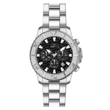 Cargar imagen en el visor de la galería, RELOJ PARA HOMBRE INVICTA PRO DIVER 23998 - ACERO