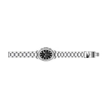 Cargar imagen en el visor de la galería, RELOJ PARA HOMBRE INVICTA PRO DIVER 23998 - ACERO
