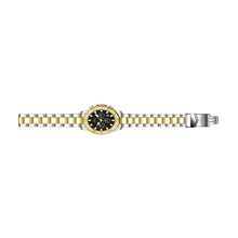 Cargar imagen en el visor de la galería, RELOJ PARA HOMBRE INVICTA PRO DIVER 24003 - ACERO DORADO