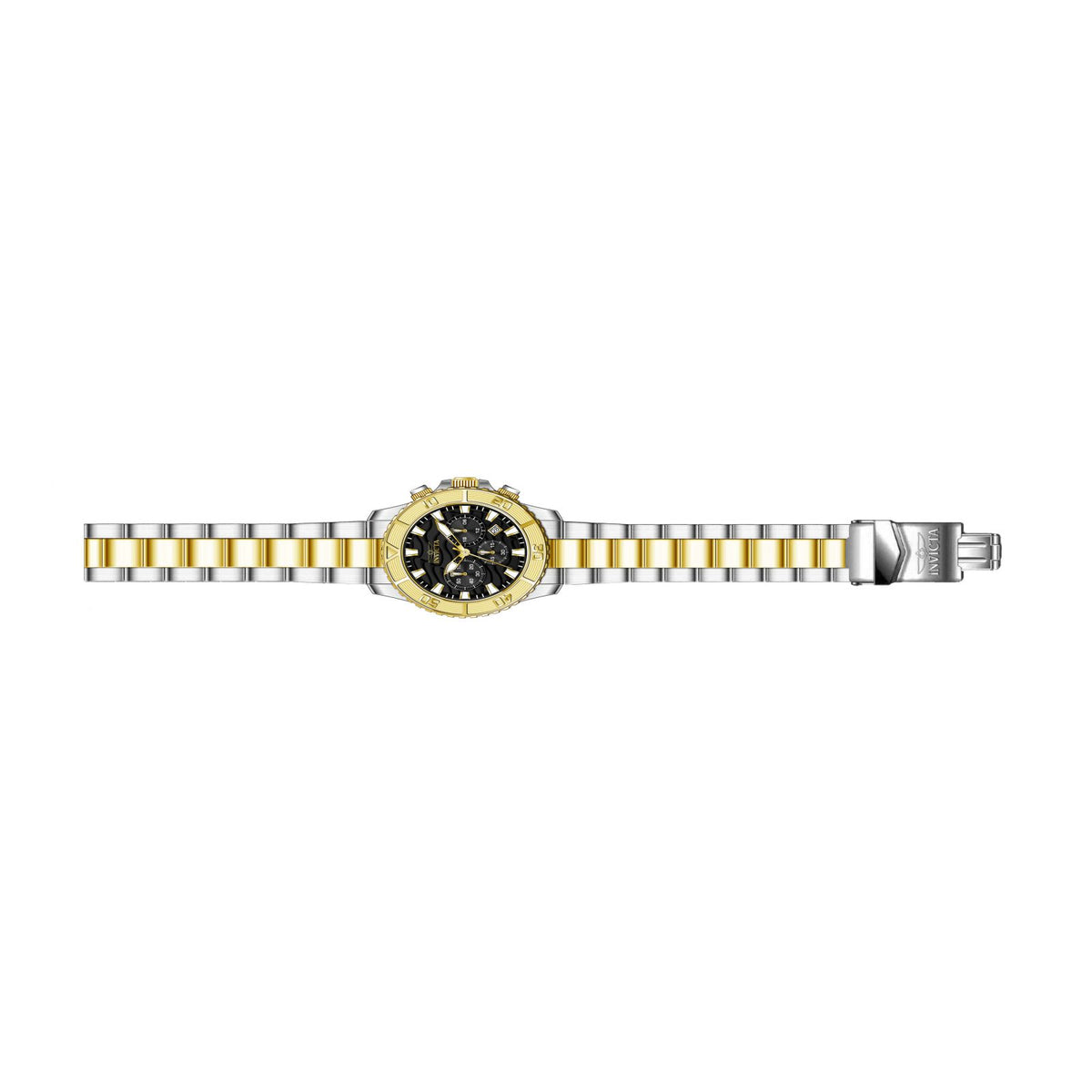 Invicta 24003 best sale