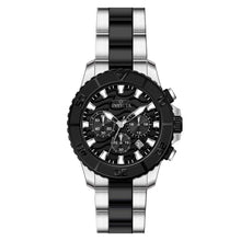 Cargar imagen en el visor de la galería, RELOJ PARA HOMBRE INVICTA PRO DIVER 24004 - ACERO, NEGRO