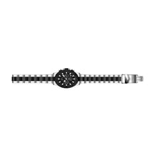 Cargar imagen en el visor de la galería, RELOJ PARA HOMBRE INVICTA PRO DIVER 24004 - ACERO, NEGRO