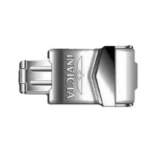 Cargar imagen en el visor de la galería, RELOJ PARA HOMBRE INVICTA PRO DIVER 24004 - ACERO, NEGRO