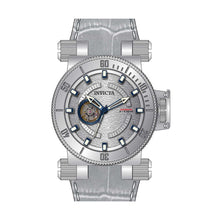 Cargar imagen en el visor de la galería, RELOJ CLÁSICO PARA HOMBRE INVICTA COALITION FORCES 24037 - BLANCO