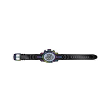 Cargar imagen en el visor de la galería, RELOJ PARA HOMBRE INVICTA VENOM 24062 - IRIDISCENTE, NEGRO