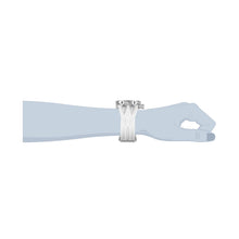 Cargar imagen en el visor de la galería, RELOJ PARA HOMBRE INVICTA RESERVE 24065 - ACERO, BLANCO
